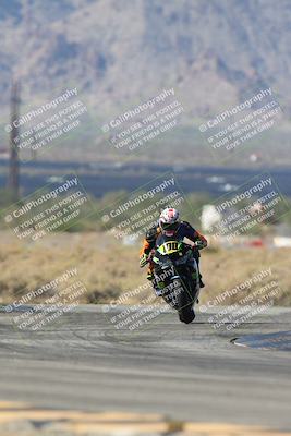 media/Oct-03-2025-CVMA Friday Practice (Fri) [[0c1e57b650]]/3-Racer 2/Session 3-Turns 16 and 17 Exit/